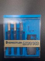 Staedler, mars 700, Enlèvement ou Envoi
