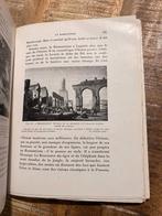 Les fêtes de l'art : L'art français du XIXe siècle, du class, Antiquités & Art, Enlèvement ou Envoi, René Schneider
