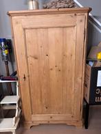 Kasten, sitetable,lusters, decoratie, Ophalen