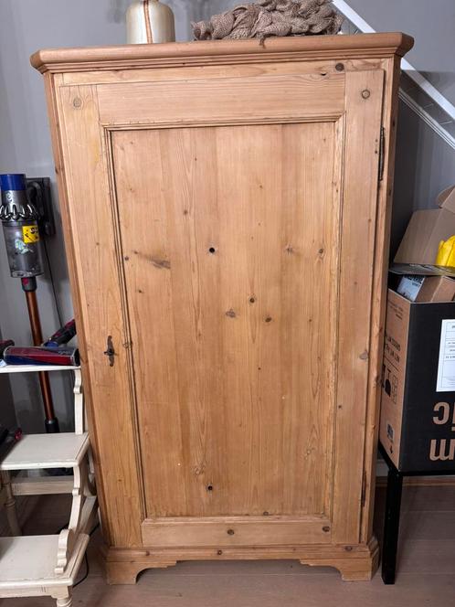 Kasten, sitetable,lusters, decoratie, Huis en Inrichting, Complete inboedels, Ophalen