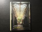 Het Brussel van Horta  -Françoise Aubry --, Livres, Art & Culture | Architecture, Envoi