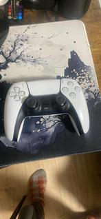 Ps5, Ophalen, Zo goed als nieuw, Playstation 5