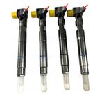 Injecteurs pour toutes les marques automobiles, Ophalen, Gereviseerd, BMW