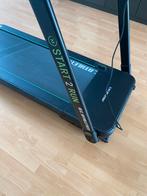 DC athletics loopband start to run, Sport en Fitness, Fitnessapparatuur, Ophalen, Zo goed als nieuw, Loopband