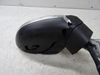RETROVISEUR EXTERIEUR DROIT Volkswagen Passat (3G2), Utilisé, Volkswagen