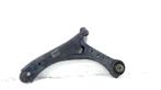 DRAAGARM LINKS VOOR Lancia Voyager (RT) (01-2011/12-2014), Gebruikt, Lancia