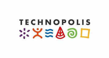 1 Ticket volwassene Technopolis beschikbaar voor biedingen