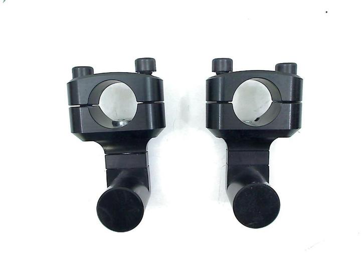 STUUR Accessoires Universeel (01-1970/-), Motoren, Onderdelen | Overige, Gebruikt