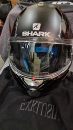 Shark motorhelm, Motoren, Kleding | Motorhelmen, Ophalen, Systeemhelm, Heren, XL