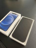 Apple iPhone 12 mini, Telecommunicatie, Mobiele telefoons | Apple iPhone, Ophalen, IPhone 12 Mini, Zwart, Zo goed als nieuw