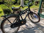 Alpina c20, Fietsen en Brommers, Ophalen of Verzenden, Gebruikt, Alpina