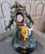 SAITAMA TSUME, Collections, Enlèvement, Comme neuf