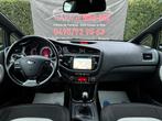 Kia Pro_Cee'd 1.6Crdi Euro5b GPS... PRETE A IMMATRICULER !, Autos, Euro 5, Achat, Entreprise, Carnet d'entretien