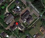 Huis te koop in Kortrijk, 4 slpks, Immo, Maisons à vendre, 4 pièces, 458 kWh/m²/an, 330 m², Maison individuelle