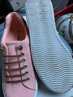 Sportschoenen graceland 37, Vêtements | Femmes, Chaussures, Comme neuf, Chaussures de danse, Rose, Enlèvement