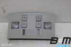 Binnenverlichting VW Golf Sportsvan 5G1947105P, Auto-onderdelen, Interieur en Bekleding, Gebruikt