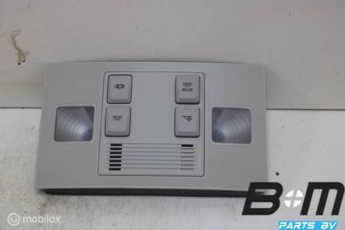 Binnenverlichting VW Golf Sportsvan 5G1947105P, Auto-onderdelen, Interieur en Bekleding, Gebruikt