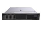 Dell EMC PowerEdge R740 - SFF, Computers en Software, Servers, 64 GB, Info@dell.com, Refurbished, Transformatorweg 38-72, 1014 AK Amsterdam