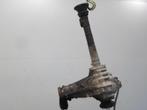 CARDAN VOOR Audi Q7 (4LB) (01-2005/08-2015), Gebruikt, Audi