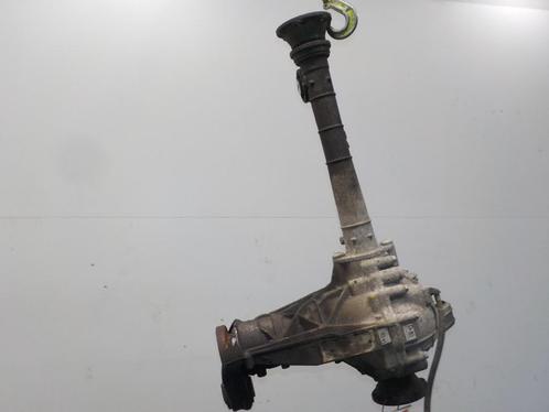 CARDAN VOOR Audi Q7 (4LB) (01-2005/08-2015), Auto-onderdelen, Remmen en Aandrijving, Audi, Gebruikt