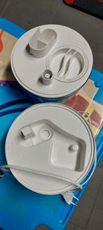 Vicks Mini Coolmist, Enfants & Bébés, Aliments pour bébé & Accessoires, Enlèvement, Utilisé, Autres types