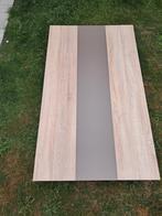 Eettafel, Ophalen, Zo goed als nieuw
