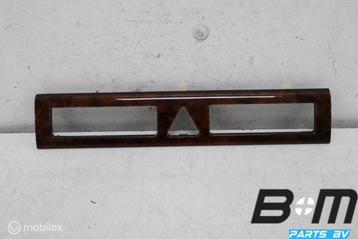 Afdekking dashboard Audi A6 4B Allroad 4B0863321D 1B4 beschikbaar voor biedingen