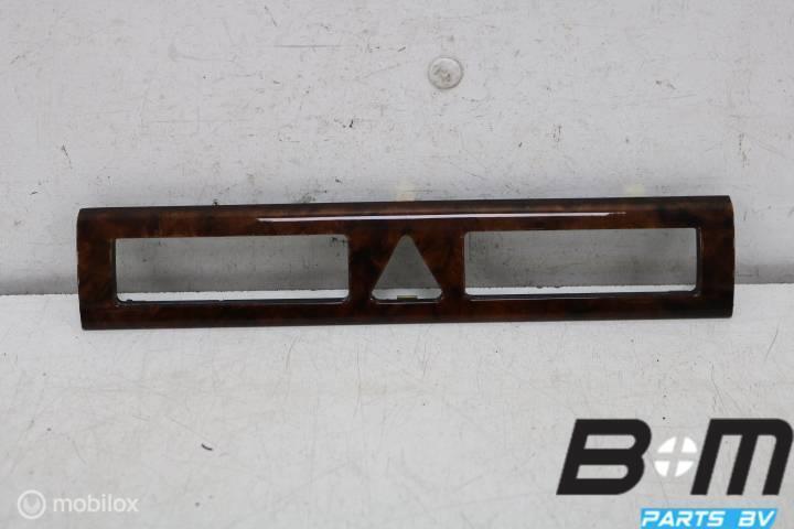 Afdekking dashboard Audi A6 4B Allroad 4B0863321D 1B4, Auto-onderdelen, Dashboard en Schakelaars, Gebruikt