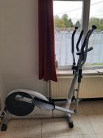 Crosstrainer, Sport en Fitness, Crosstrainer, Ophalen of Verzenden, Zo goed als nieuw