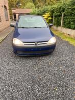 Opel corsa, Auto's, Bedrijf, Diesel, Euro 4, Corsa