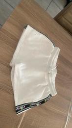 Ellese short, Gebruikt, Meisje, Sport- of Zwemkleding, Ophalen of Verzenden