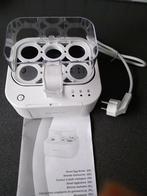 Eierkoker,nieuw zonder doos, Elektronische apparatuur, Eierkokers, Ophalen, Zo goed als nieuw