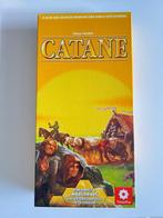 Extension Barbares & Marchands pour le jeu Catane, Hobby & Loisirs créatifs, Jeux de société | Jeux de plateau, Comme neuf, Filosofia