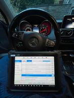 ADBLUE RESET, Auto-onderdelen, Overige Auto-onderdelen, Ophalen of Verzenden
