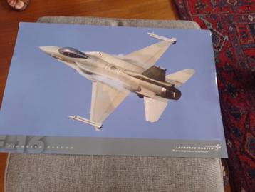5 posters.  17 beschikbaar voor biedingen