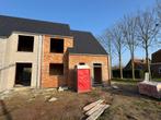 Woning te koop in Eernegem, 3 slpks, 147 m², Vrijstaande woning, 3 kamers