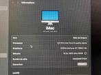 Pièces iMac 27” A1419 fin 2012, Computers en Software, Apple Desktops, Ophalen, Gebruikt, IMac
