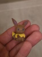 Ditto Pokémon beeldjes klein & schattig, Enlèvement, Neuf