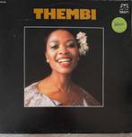 lp vinyl thembi -zuid afrikaans, Cd's en Dvd's, Ophalen of Verzenden