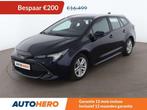 Toyota Corolla 1.2 Turbo Comfort (bj 2021), Auto's, Toyota, Voorwielaandrijving, Stof, Gebruikt, Euro 6