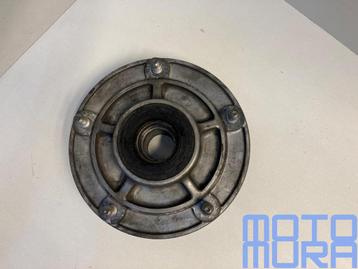 Tandwieldrager Suzuki GSX-R 600 750 K1 2000 - 2003 achtertan beschikbaar voor biedingen