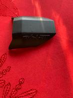 Voor spatbord sharkset ninebot g30, Ophalen, Nieuw, Elektrische step (E-scooter)