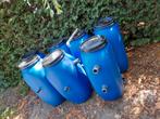 Vijverfilter, Jardin & Terrasse, Accessoires pour étangs, Enlèvement, Comme neuf, Filtre de bassin
