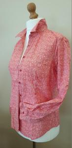 Lerros blouse - Maat 40, Maat 38/40 (M), Lerros, Ophalen of Verzenden, Zo goed als nieuw