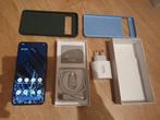 Google Pixel 8 Pro 256Gb, Gebruikt, Ophalen of Verzenden, Klassiek of Candybar, Zonder simlock