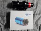 Guidescope 50 mm avec caméra de guidage, Enlèvement ou Envoi, Neuf, Moins de 80 mm, Télescope réfracteur (lentilles)