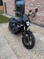 Kawasaki Vulcan S 650 – 2023 | 1.700 km | Sportpakket, Motoren, Particulier, ABS, 649 cc, Chopper