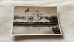 Exposition universelle de Bruxelles 1958 7x10 cm photo, Enlèvement ou Envoi, Comme neuf, Photo
