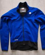 fietskledij, Ophalen, Zo goed als nieuw, Kleding