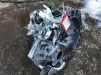 VERSNELLINGSBAK Fiat 500 (312) (01-2007/12-2012) (46342972), Gebruikt, Fiat